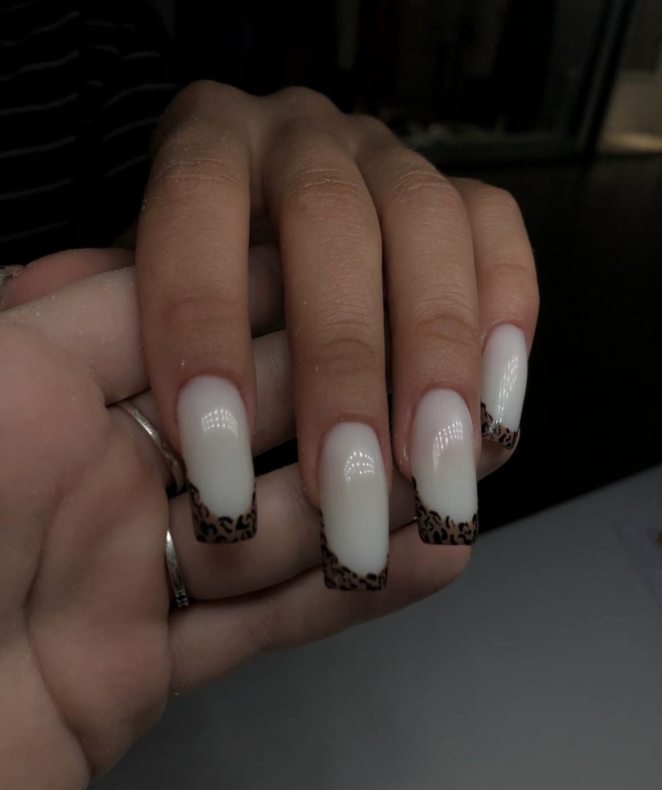 Julia Nails Bar - 31