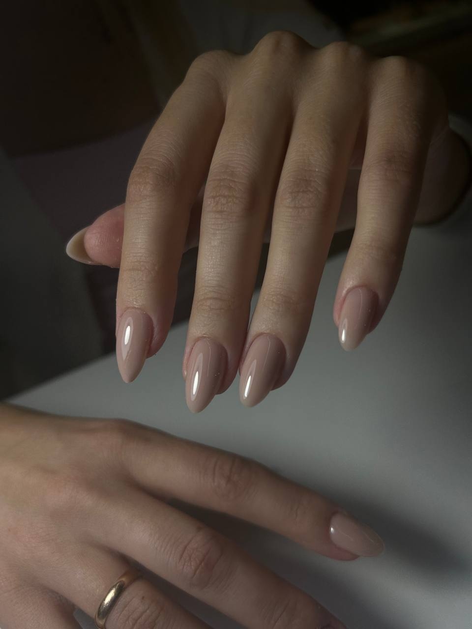 Julia Nails Bar - 52